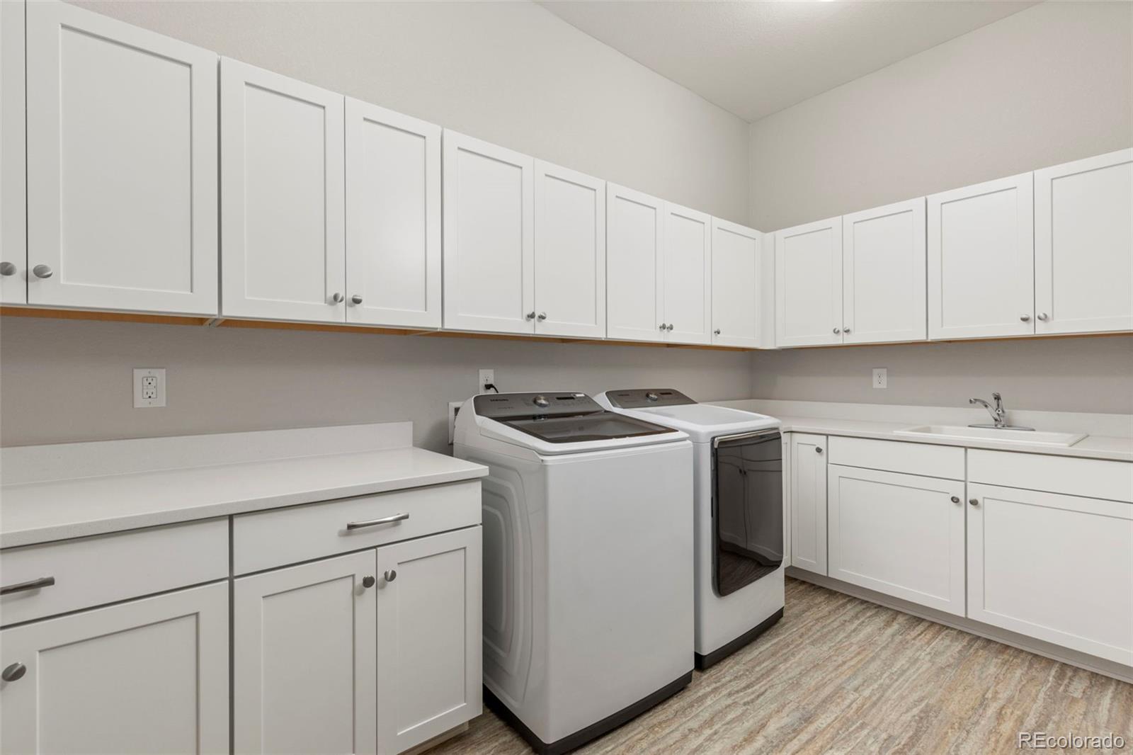 MLS Image #20 for 1546  blackwood court,erie, Colorado