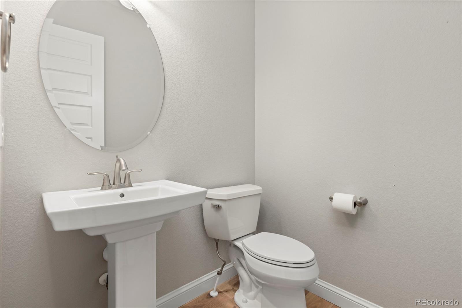 MLS Image #21 for 1546  blackwood court,erie, Colorado