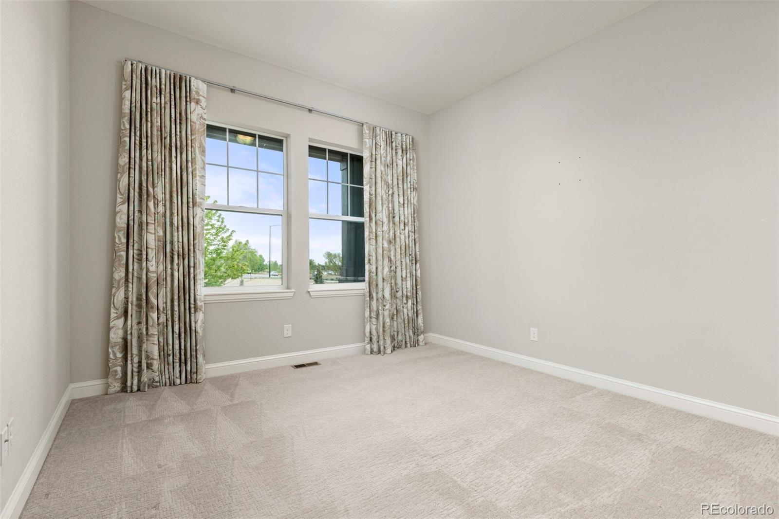 MLS Image #22 for 1546  blackwood court,erie, Colorado