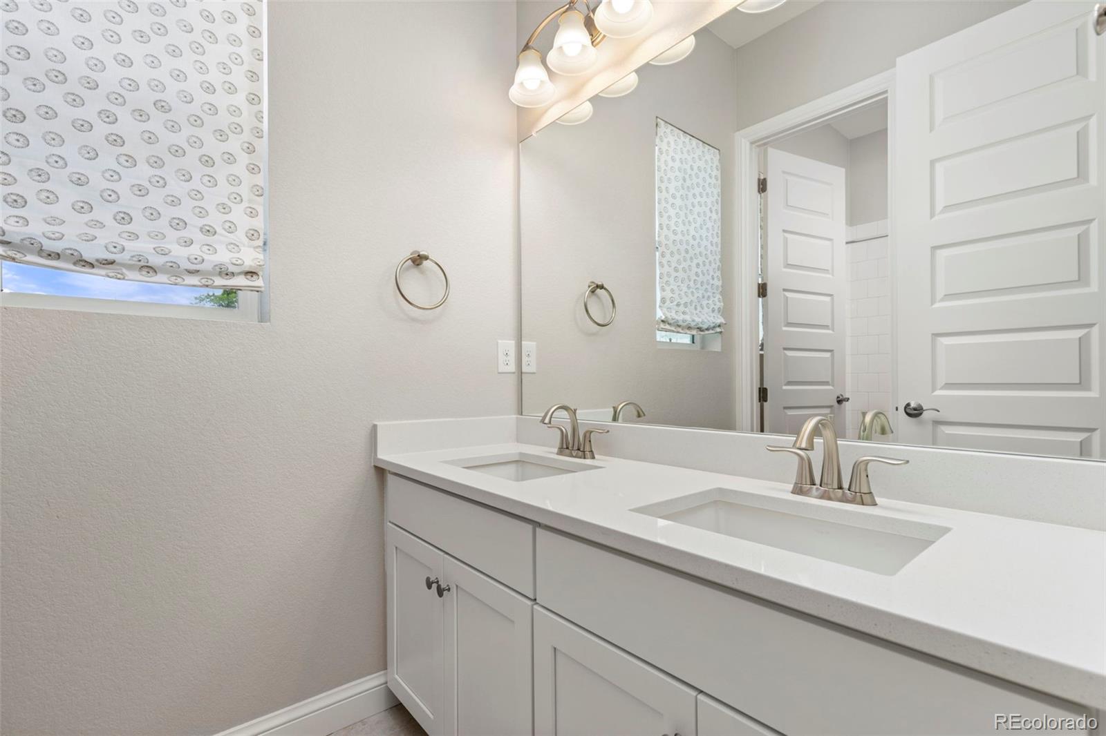 MLS Image #23 for 1546  blackwood court,erie, Colorado