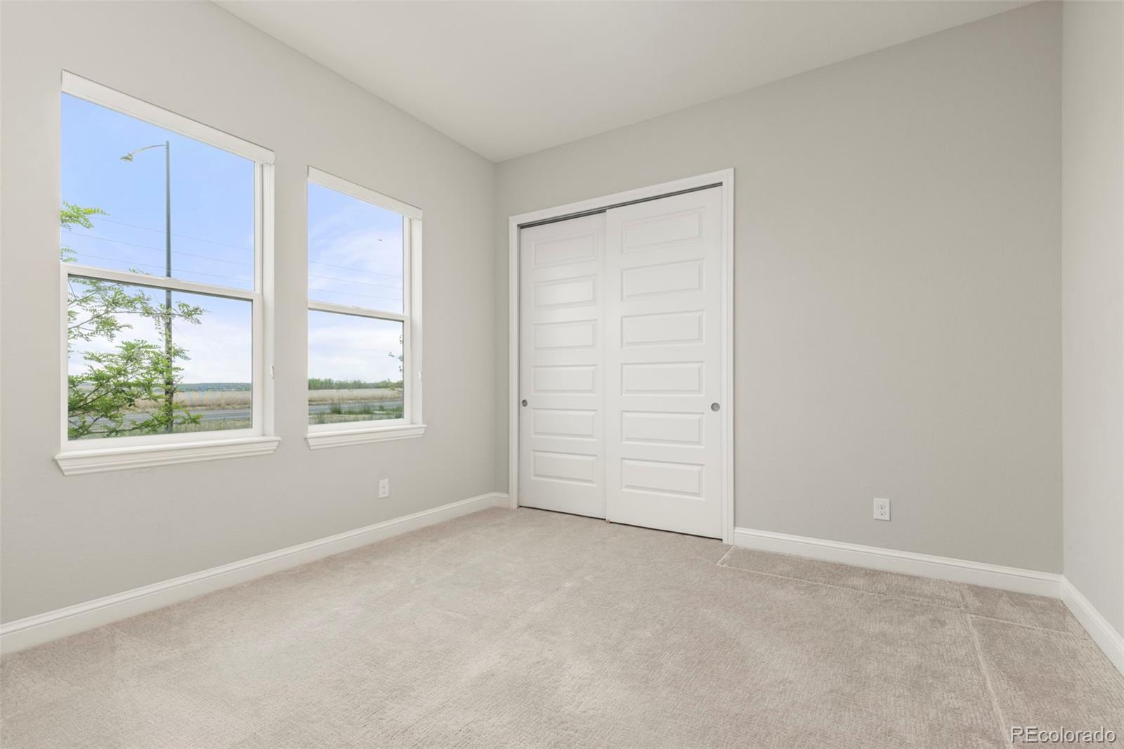 MLS Image #24 for 1546  blackwood court,erie, Colorado