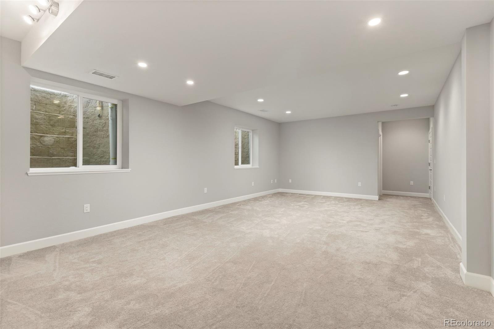 MLS Image #25 for 1546  blackwood court,erie, Colorado