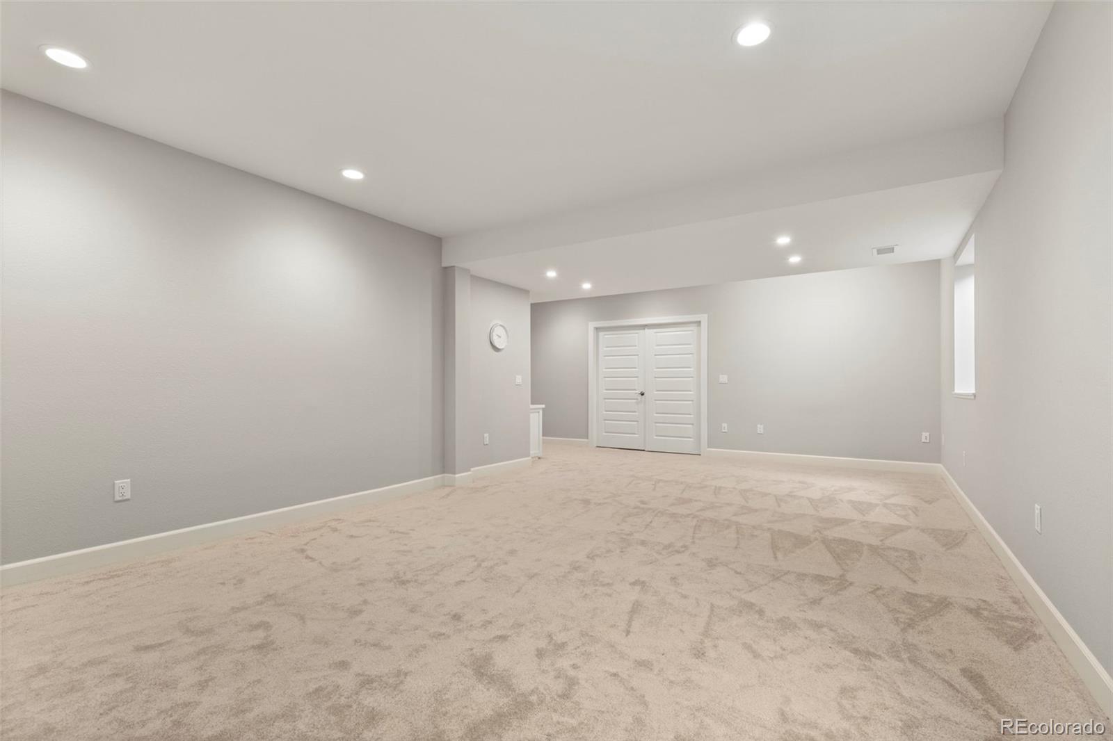 MLS Image #26 for 1546  blackwood court,erie, Colorado