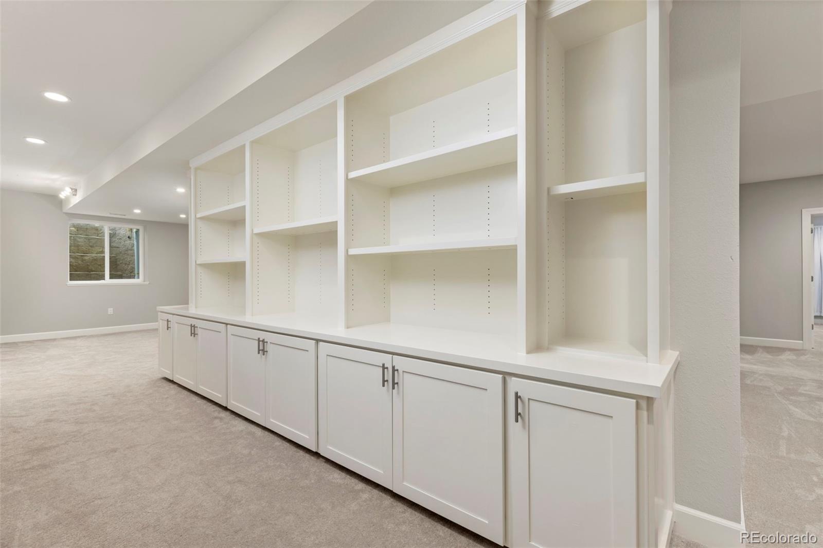 MLS Image #27 for 1546  blackwood court,erie, Colorado
