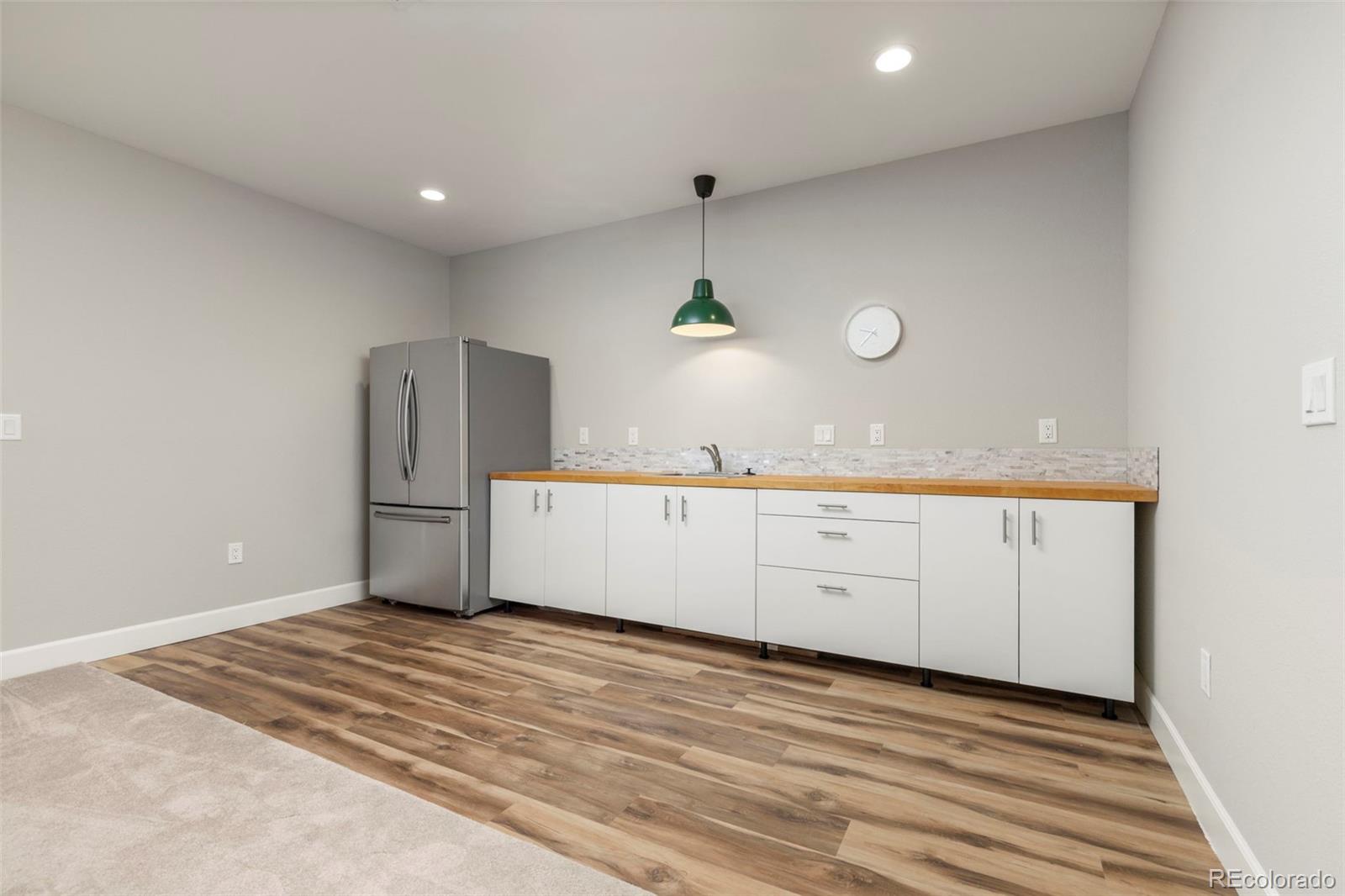 MLS Image #28 for 1546  blackwood court,erie, Colorado