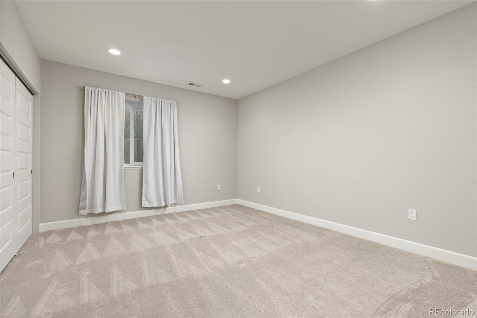 MLS Image #29 for 1546  blackwood court,erie, Colorado