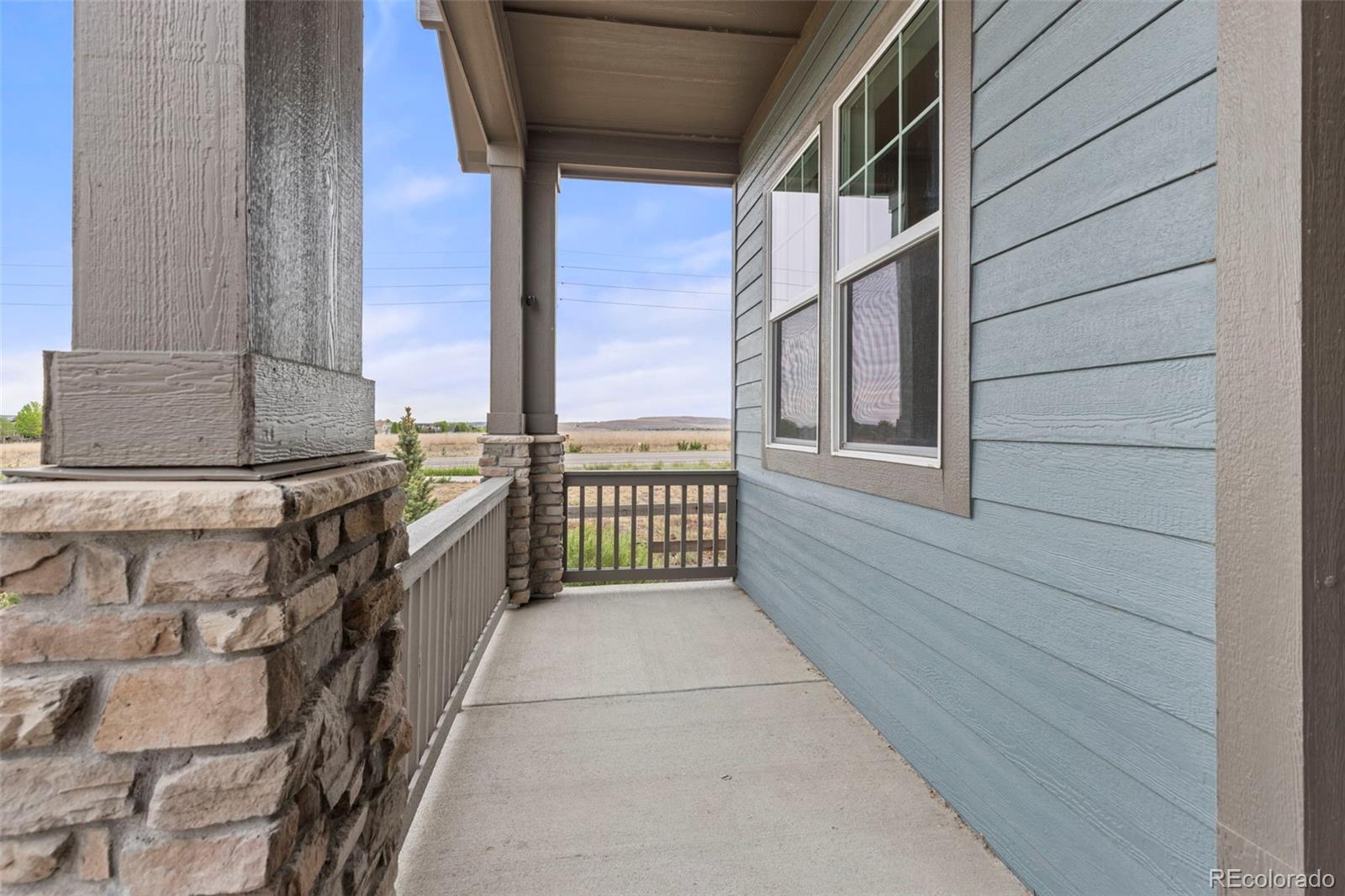 MLS Image #3 for 1546  blackwood court,erie, Colorado