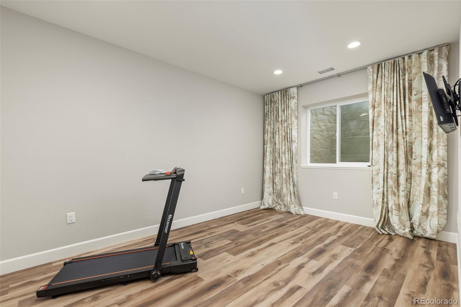 MLS Image #30 for 1546  blackwood court,erie, Colorado