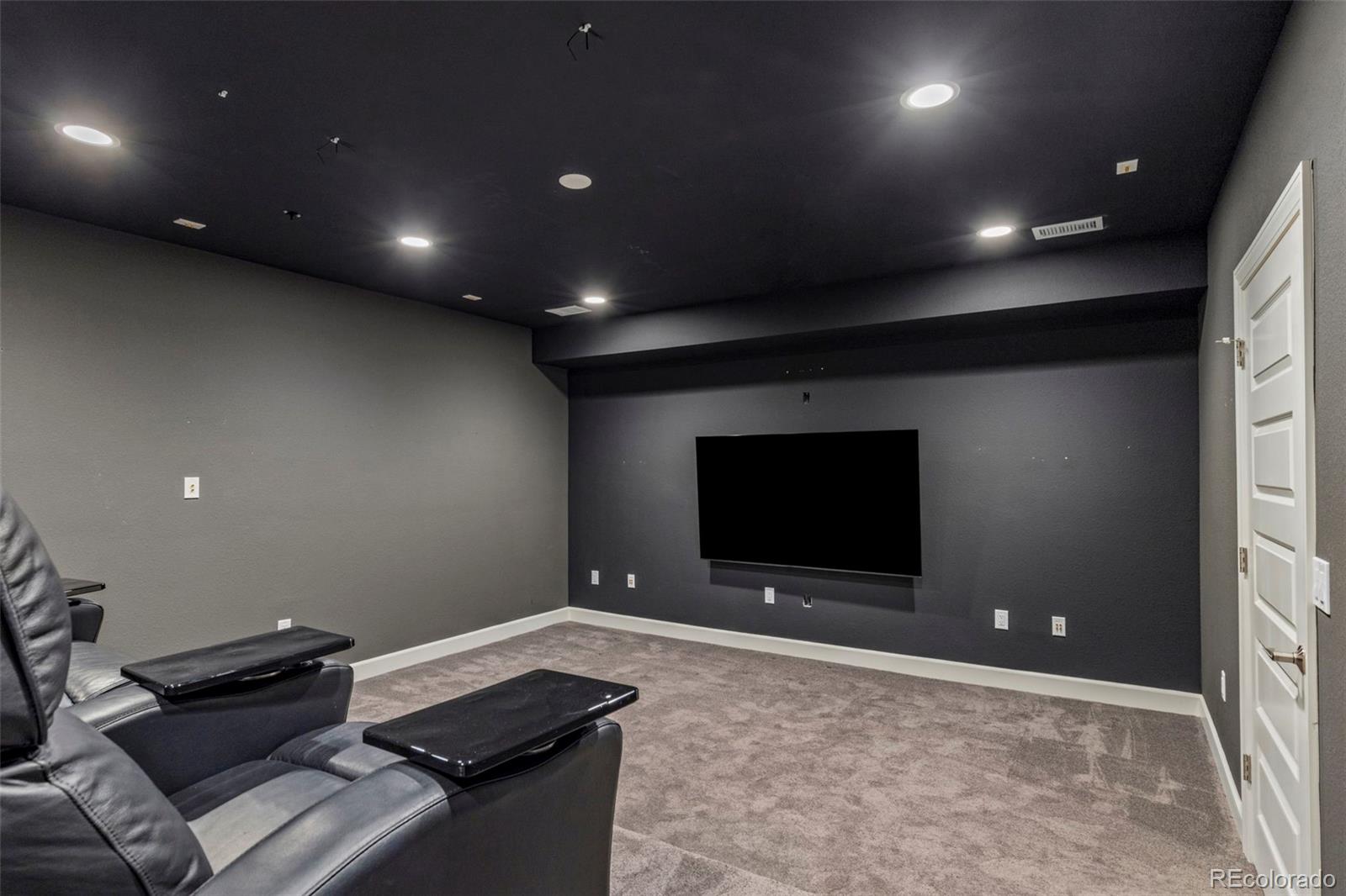 MLS Image #31 for 1546  blackwood court,erie, Colorado