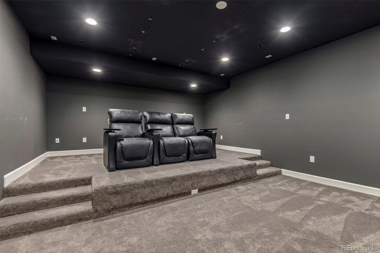 MLS Image #32 for 1546  blackwood court,erie, Colorado
