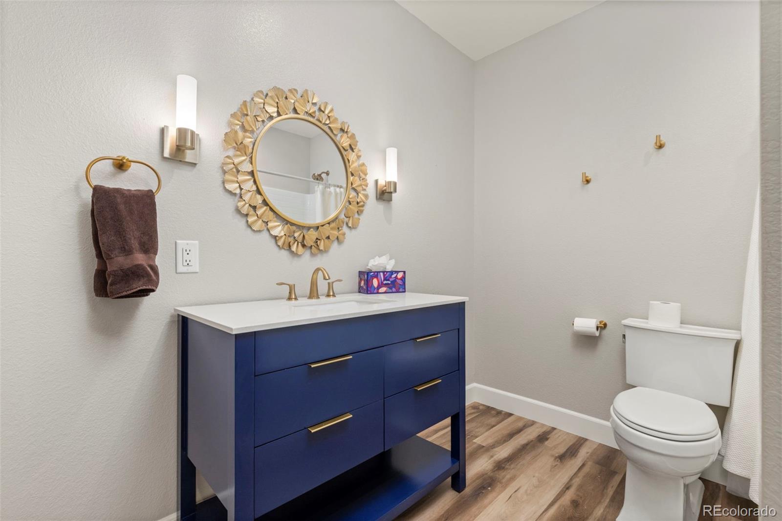 MLS Image #33 for 1546  blackwood court,erie, Colorado