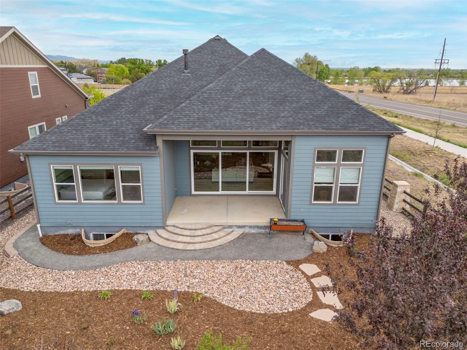 MLS Image #34 for 1546  blackwood court,erie, Colorado