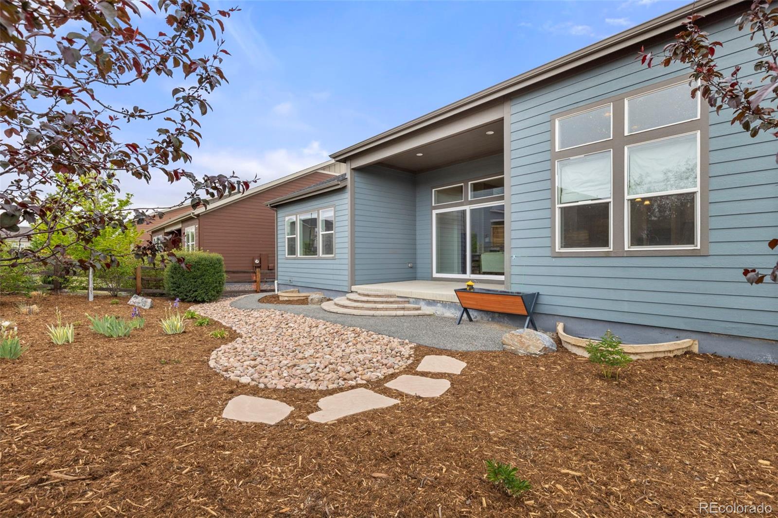 MLS Image #35 for 1546  blackwood court,erie, Colorado