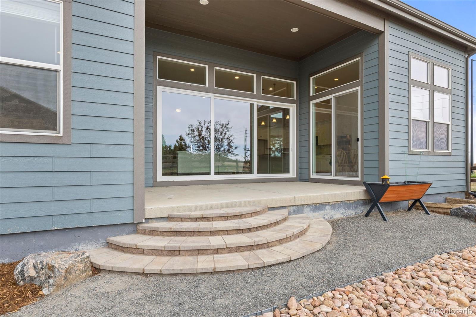 MLS Image #36 for 1546  blackwood court,erie, Colorado