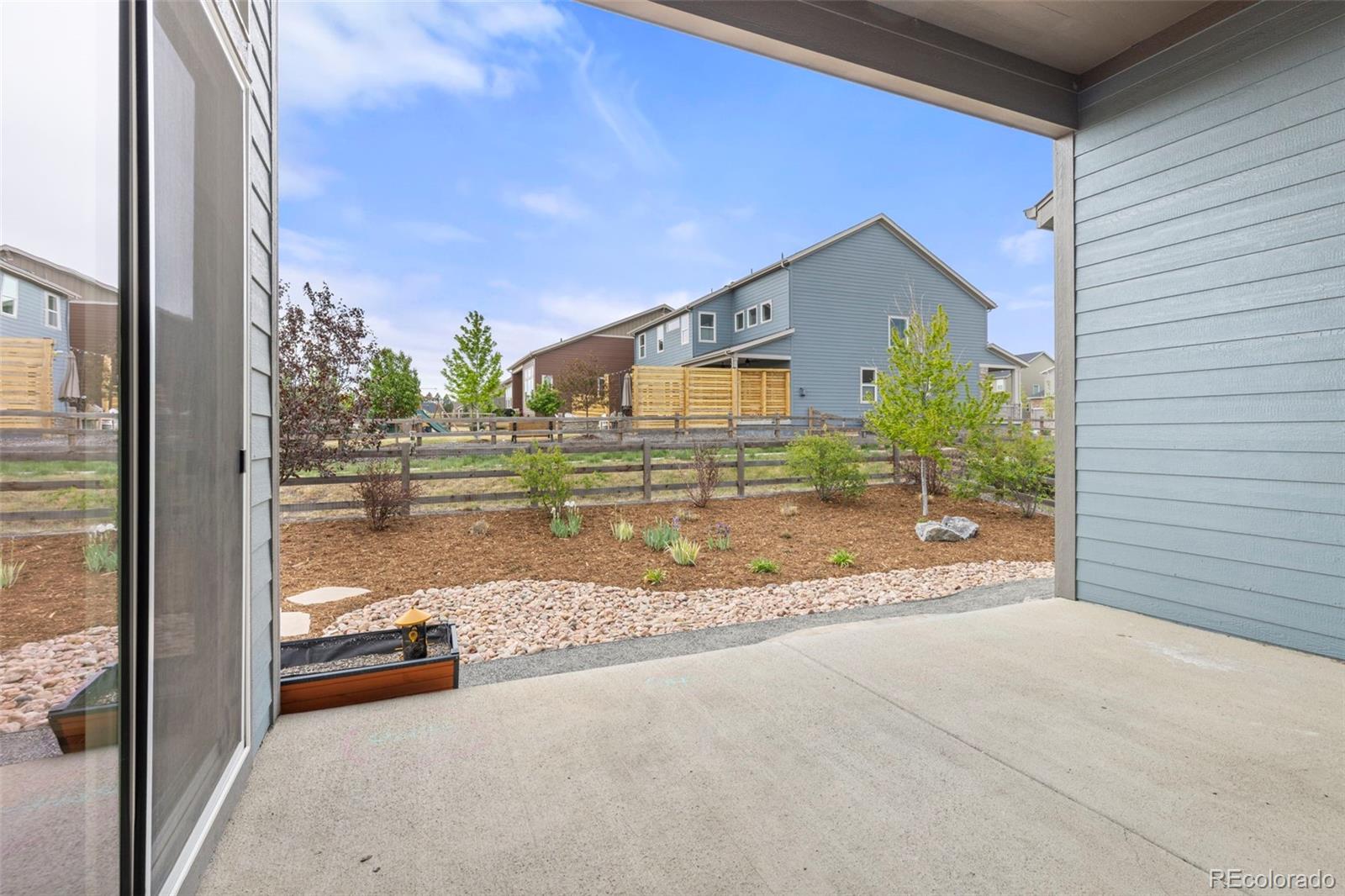 MLS Image #37 for 1546  blackwood court,erie, Colorado