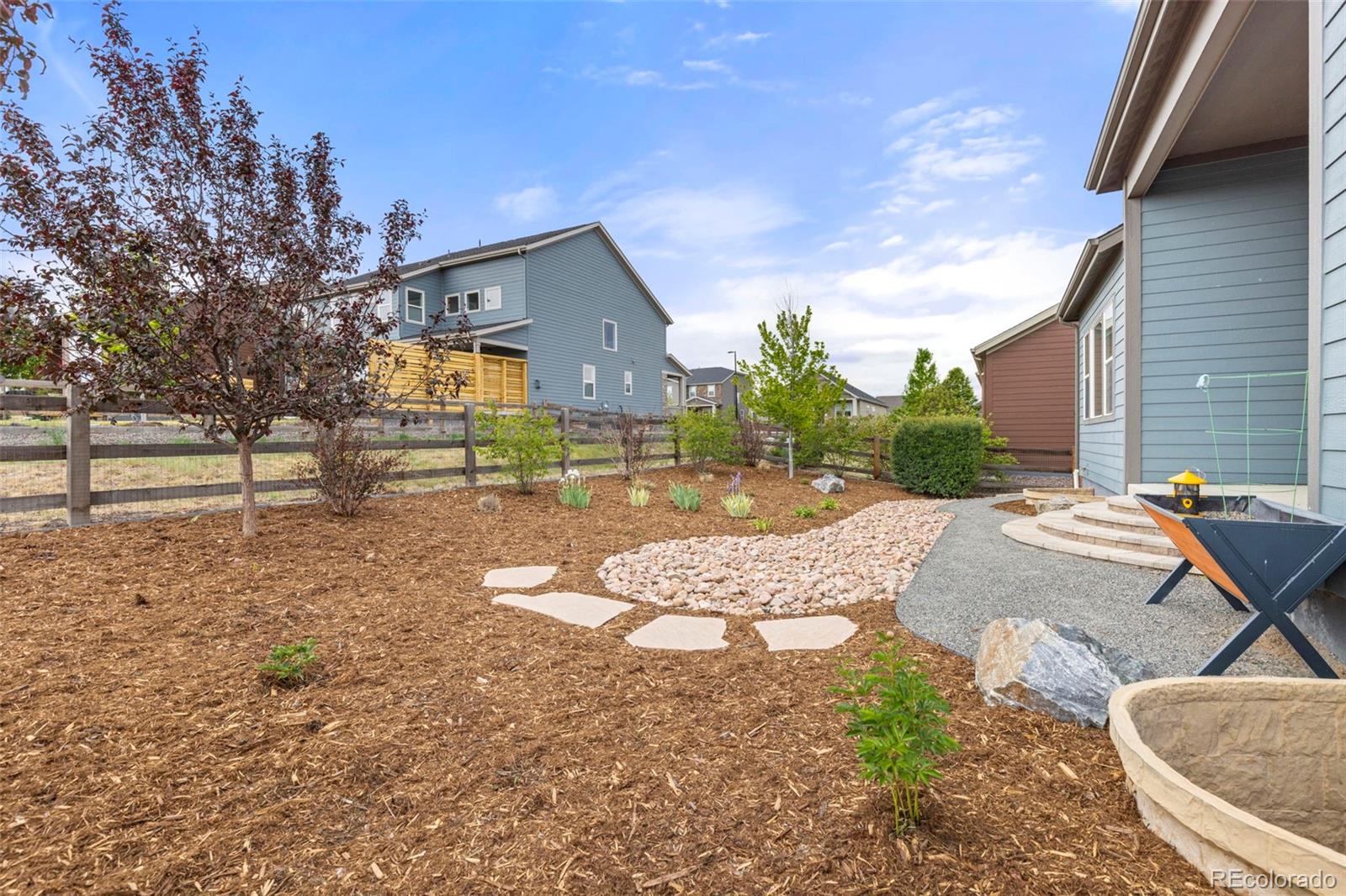 MLS Image #38 for 1546  blackwood court,erie, Colorado