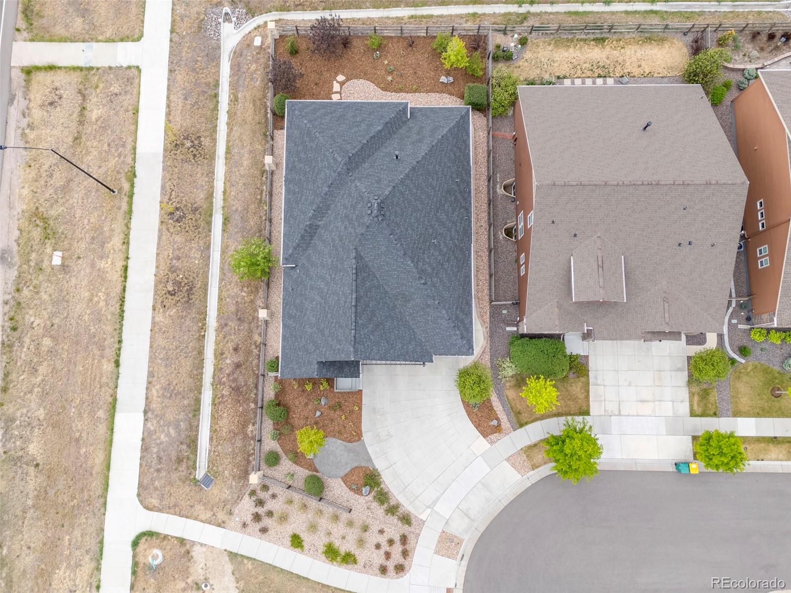 MLS Image #39 for 1546  blackwood court,erie, Colorado