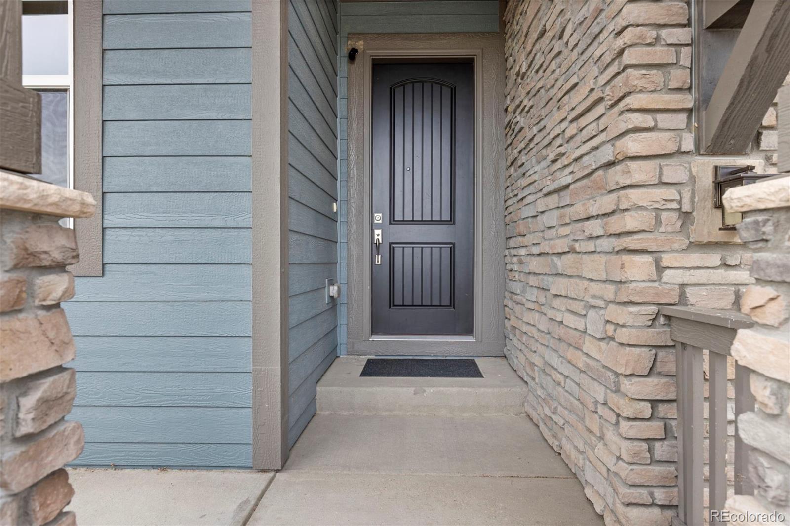 MLS Image #4 for 1546  blackwood court,erie, Colorado