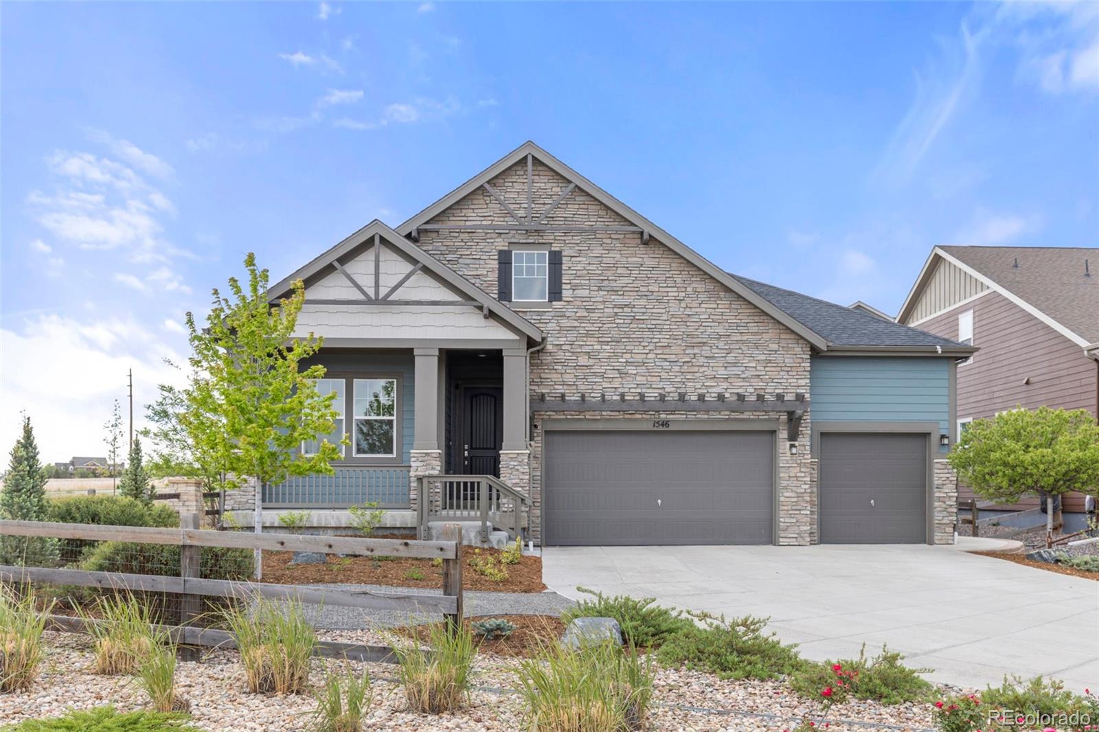 MLS Image #44 for 1546  blackwood court,erie, Colorado