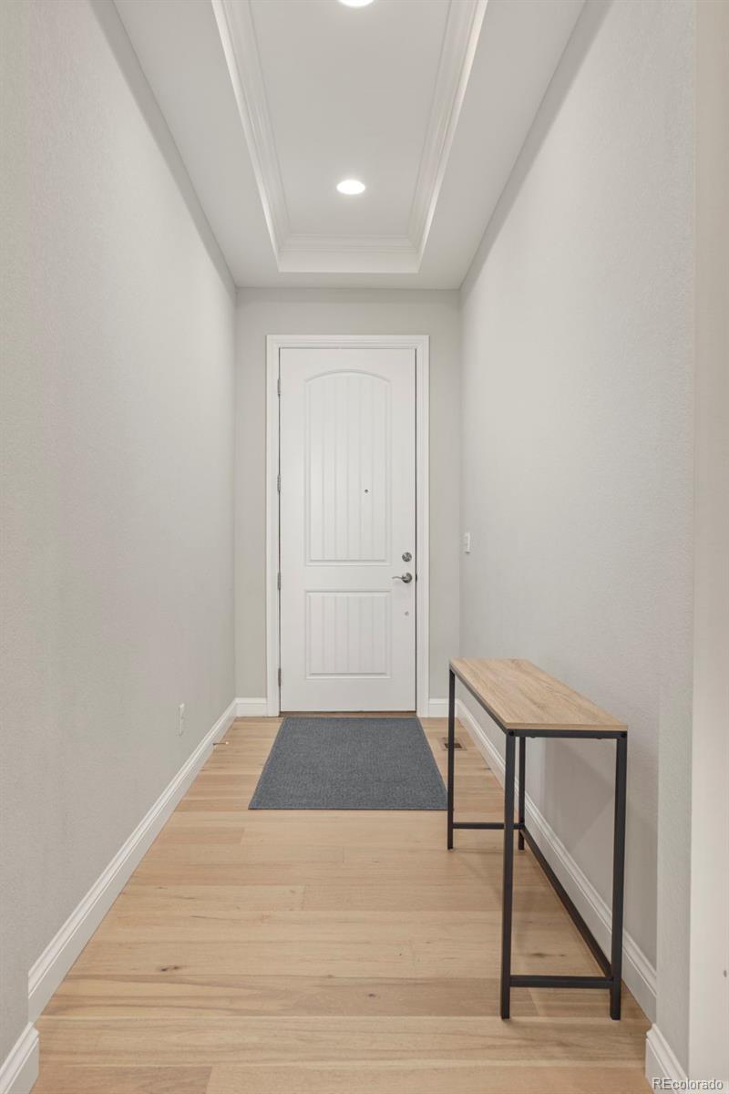 MLS Image #5 for 1546  blackwood court,erie, Colorado