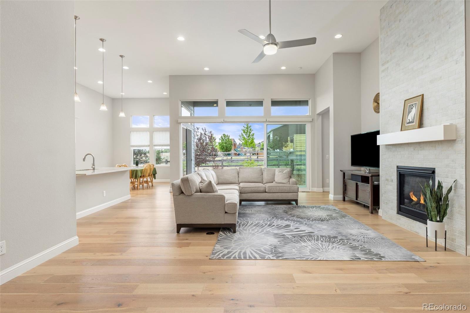 MLS Image #6 for 1546  blackwood court,erie, Colorado