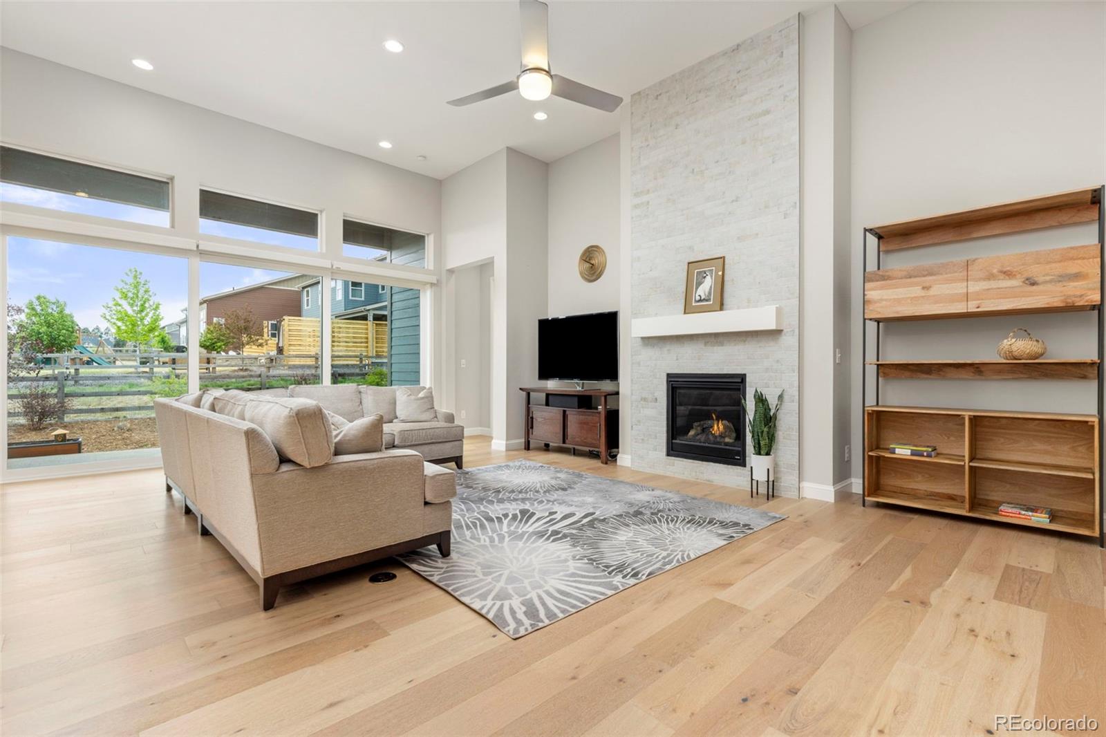 MLS Image #7 for 1546  blackwood court,erie, Colorado