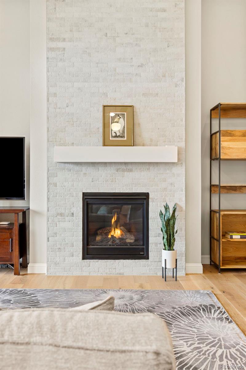MLS Image #8 for 1546  blackwood court,erie, Colorado