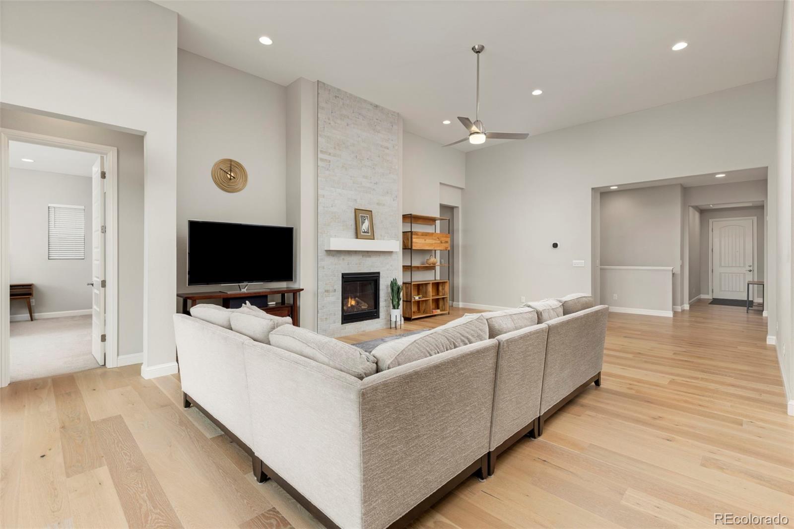 MLS Image #9 for 1546  blackwood court,erie, Colorado