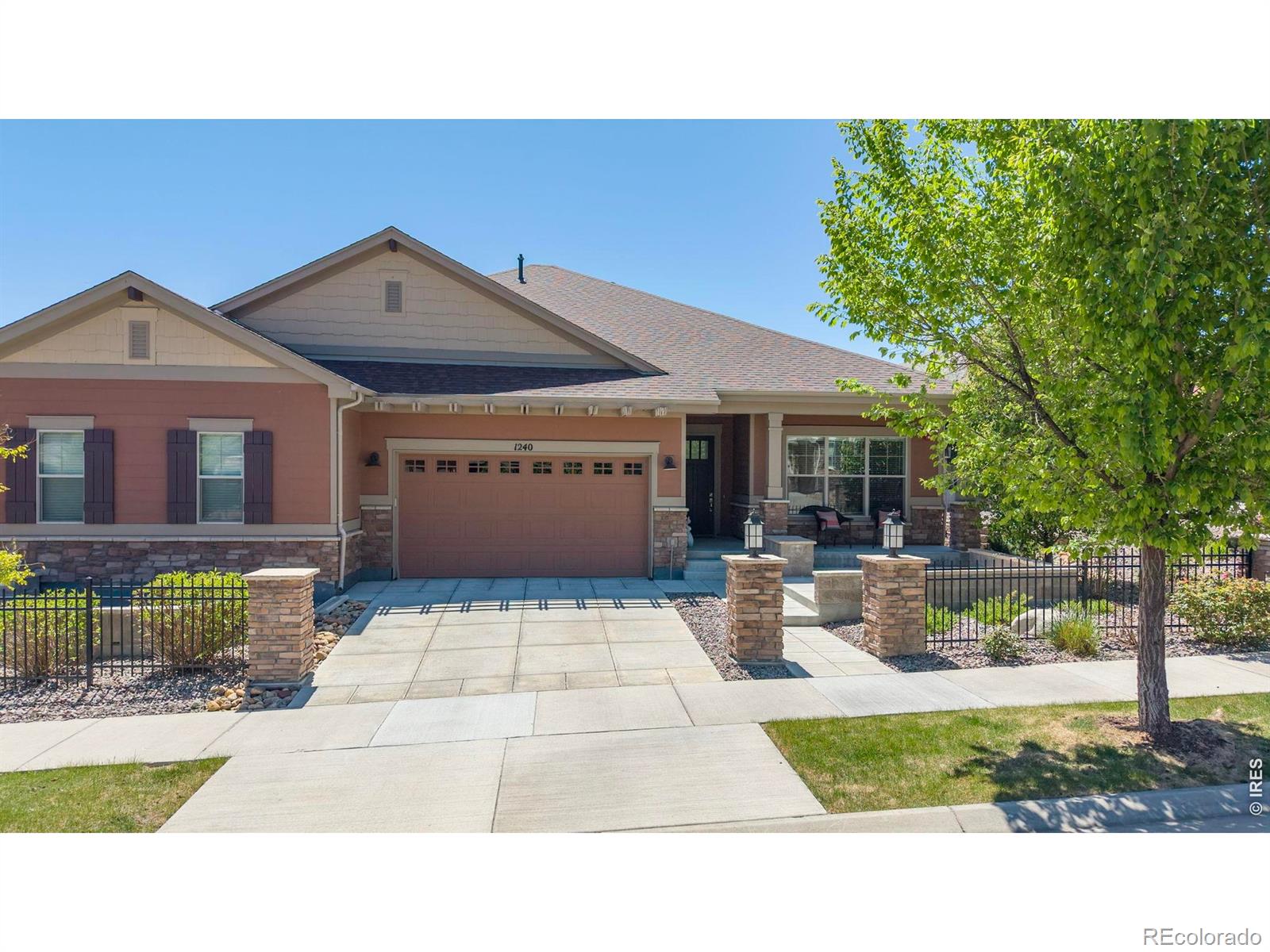 MLS Image #0 for 1240  lanterns lane,superior, Colorado