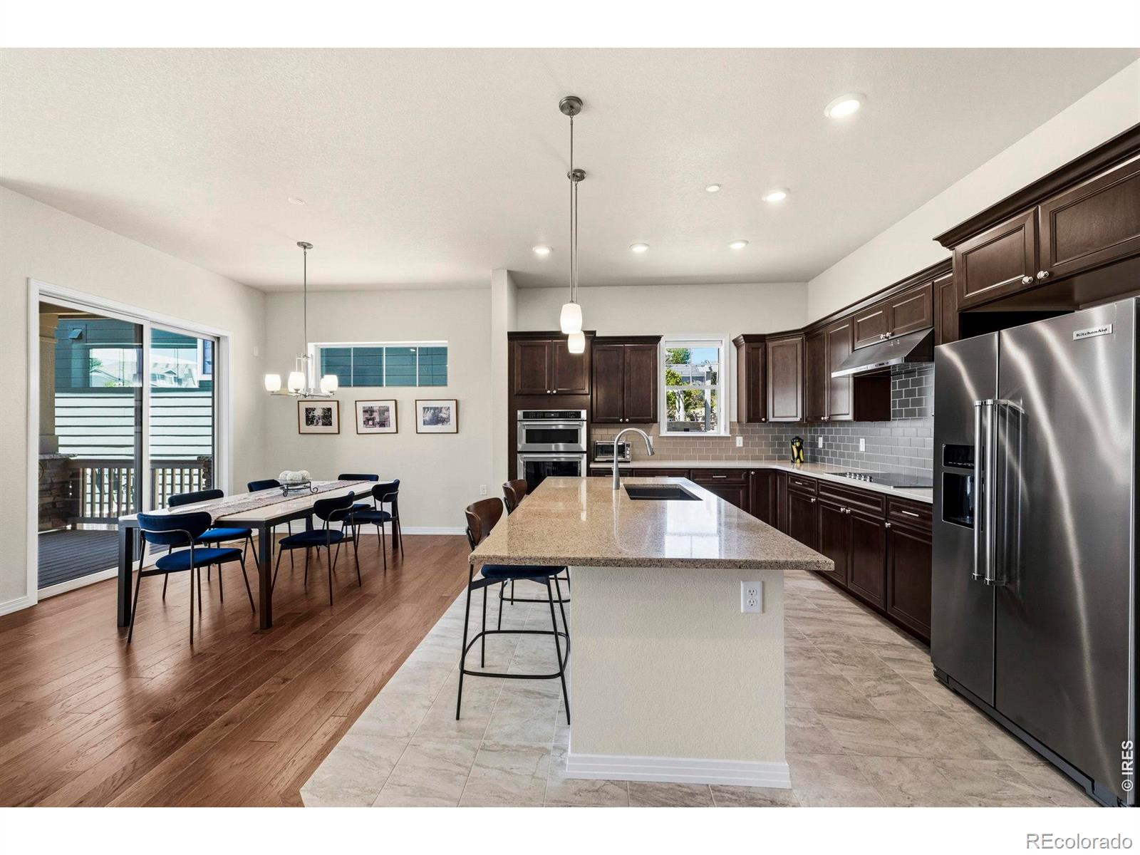 MLS Image #10 for 1240  lanterns lane,superior, Colorado