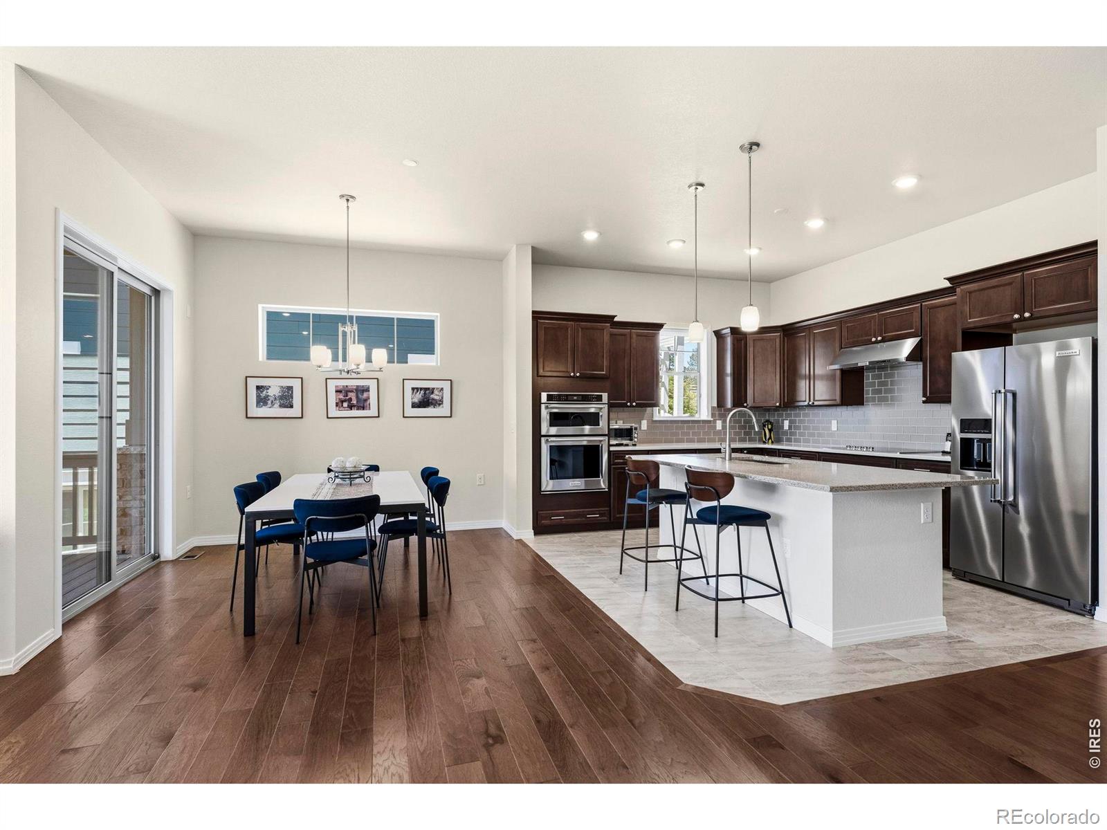 MLS Image #11 for 1240  lanterns lane,superior, Colorado