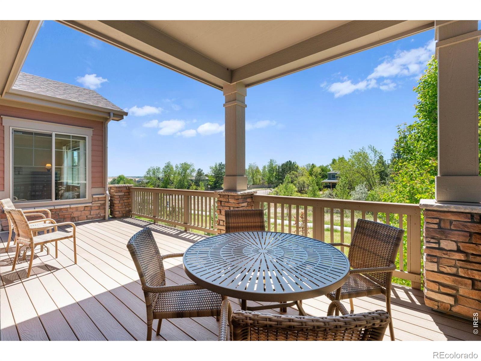 MLS Image #12 for 1240  lanterns lane,superior, Colorado