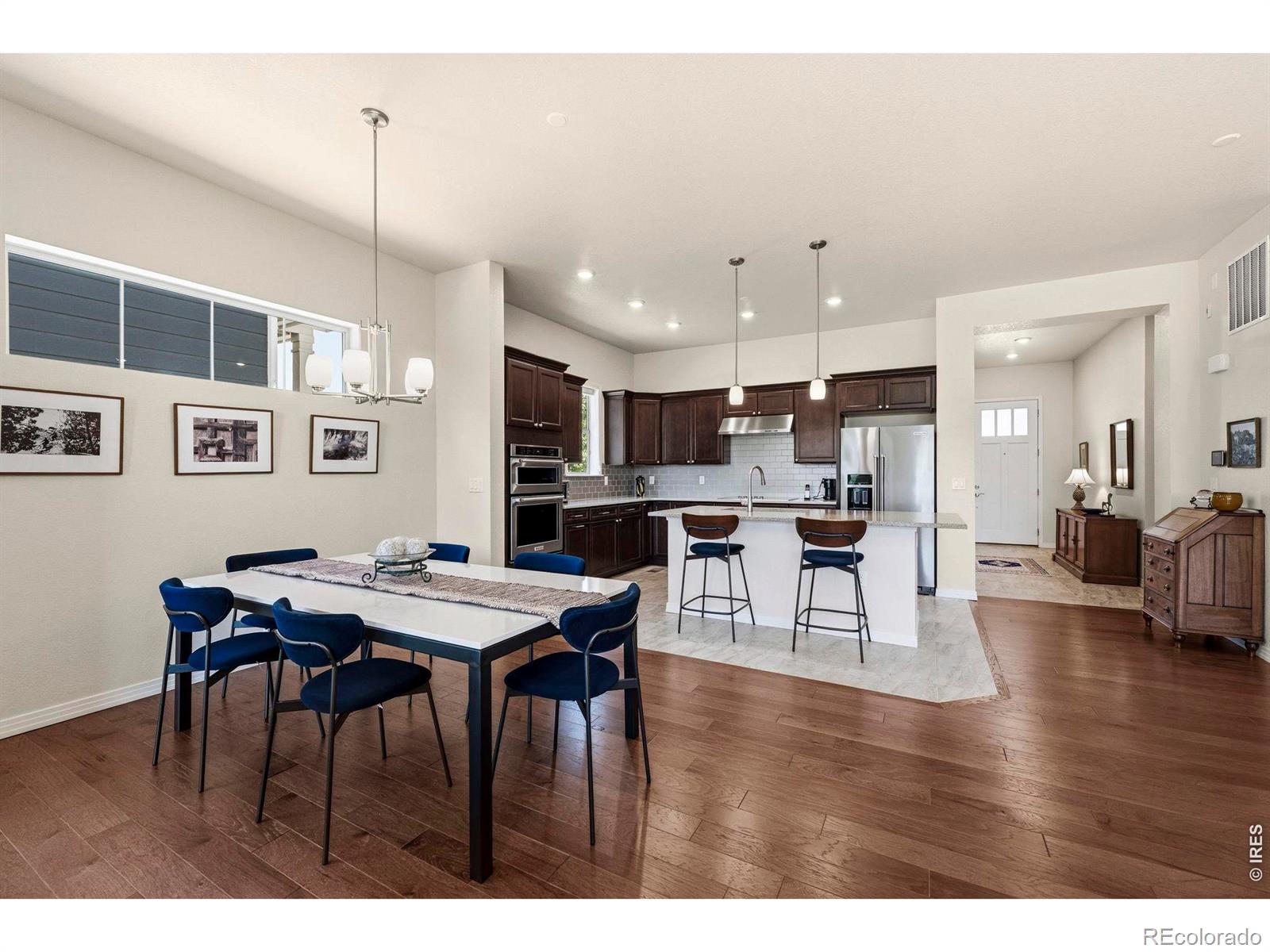 MLS Image #13 for 1240  lanterns lane,superior, Colorado
