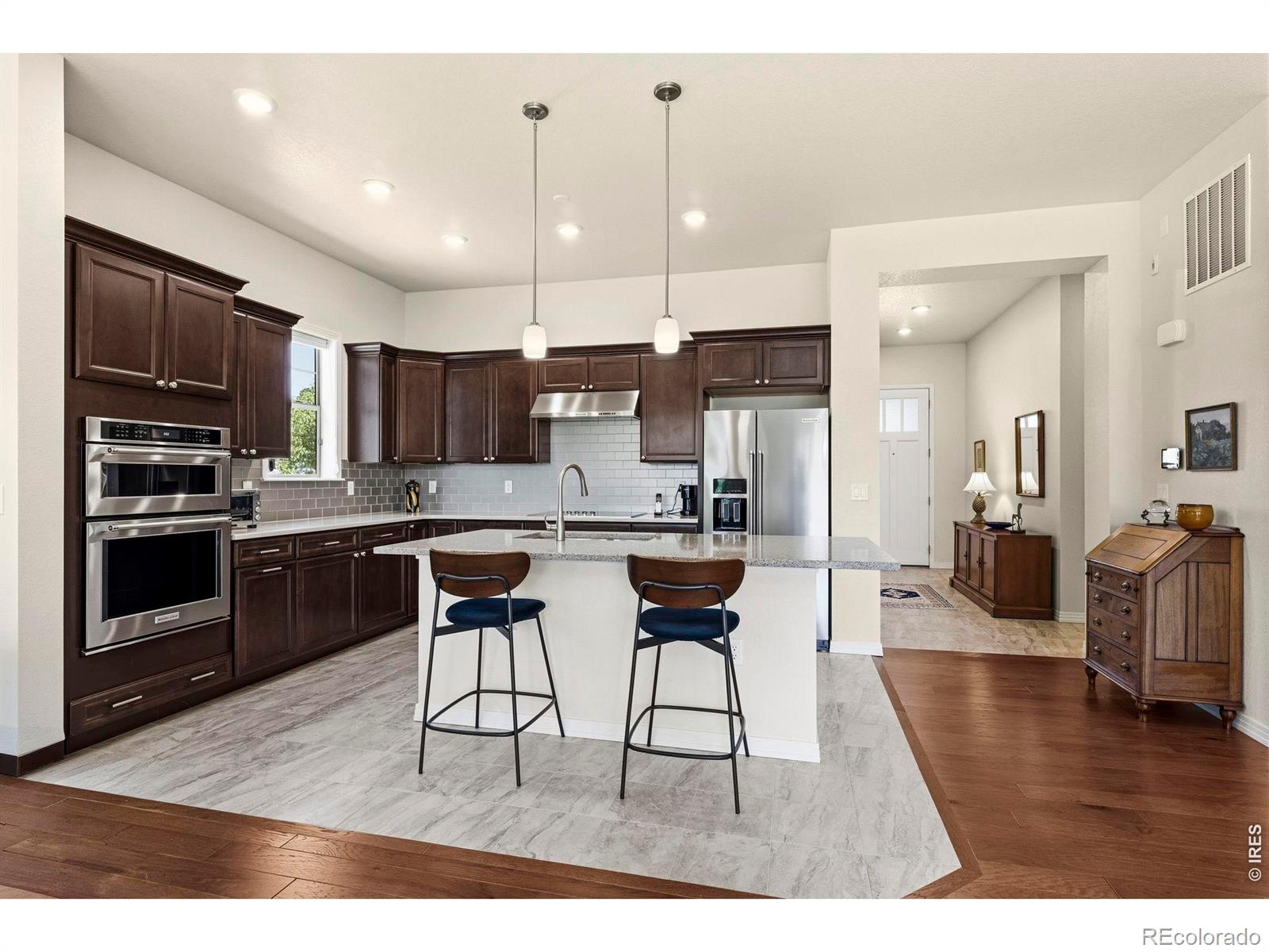 MLS Image #14 for 1240  lanterns lane,superior, Colorado
