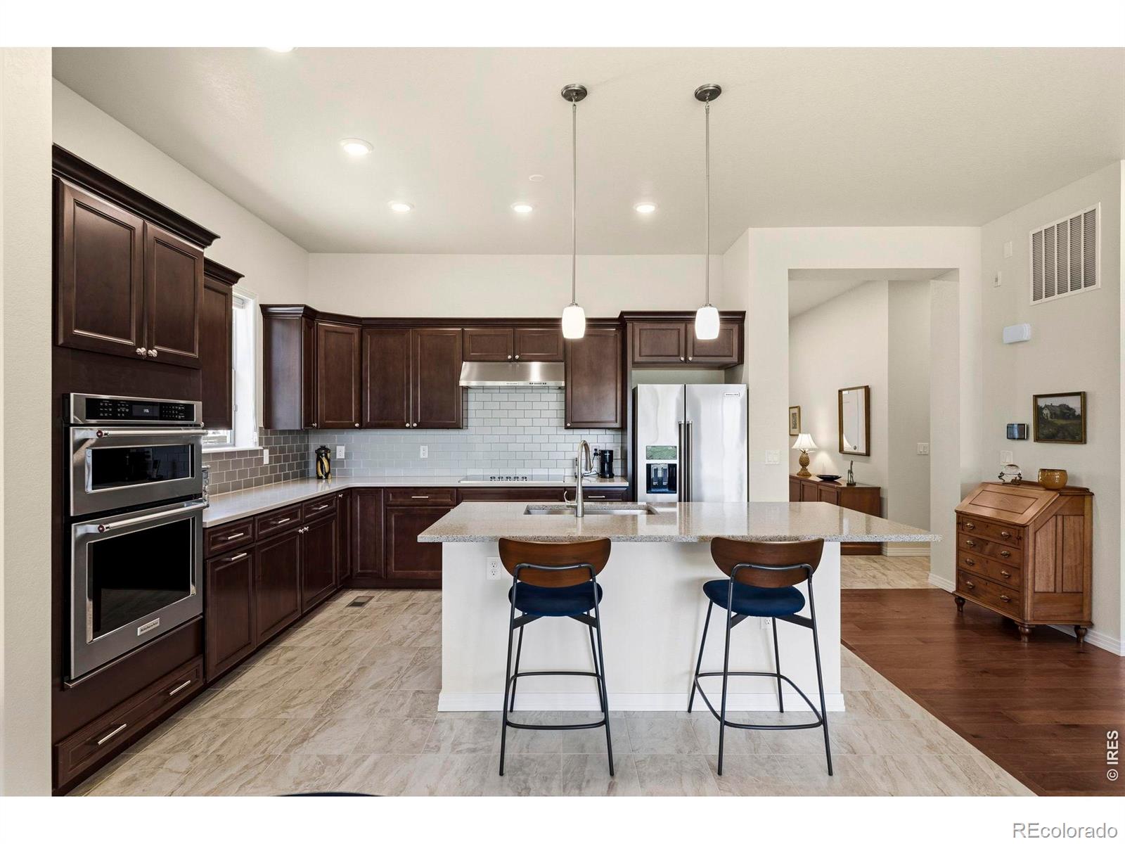 MLS Image #15 for 1240  lanterns lane,superior, Colorado