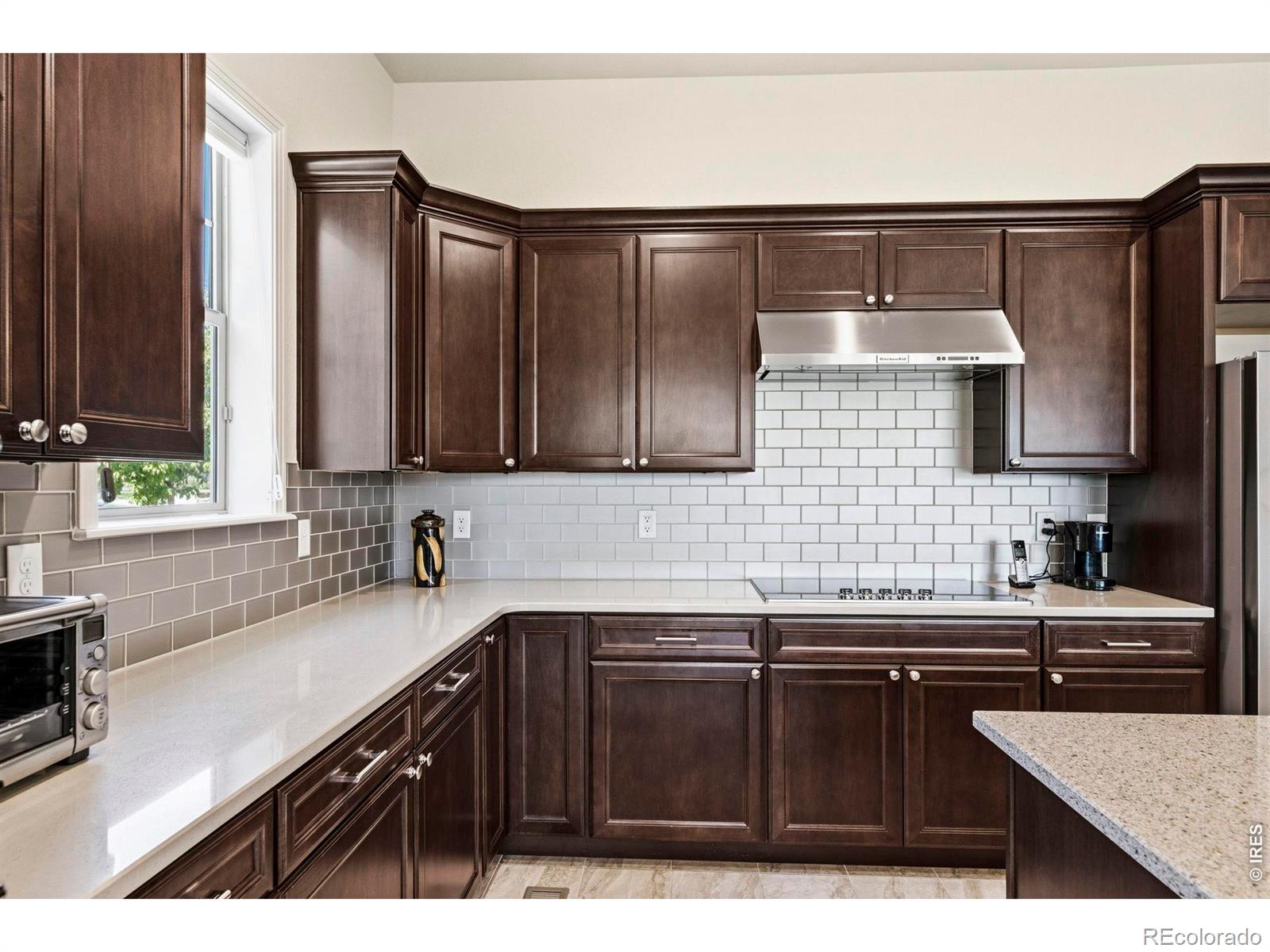 MLS Image #16 for 1240  lanterns lane,superior, Colorado