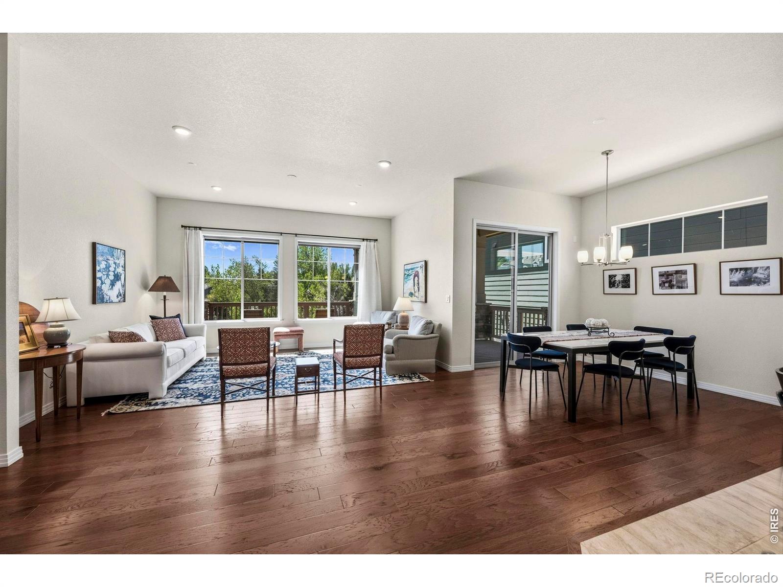 MLS Image #17 for 1240  lanterns lane,superior, Colorado