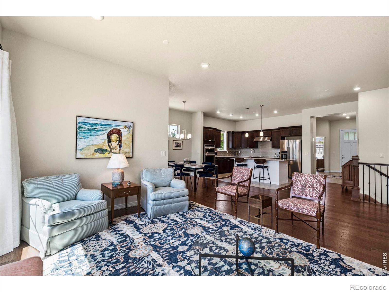 MLS Image #20 for 1240  lanterns lane,superior, Colorado