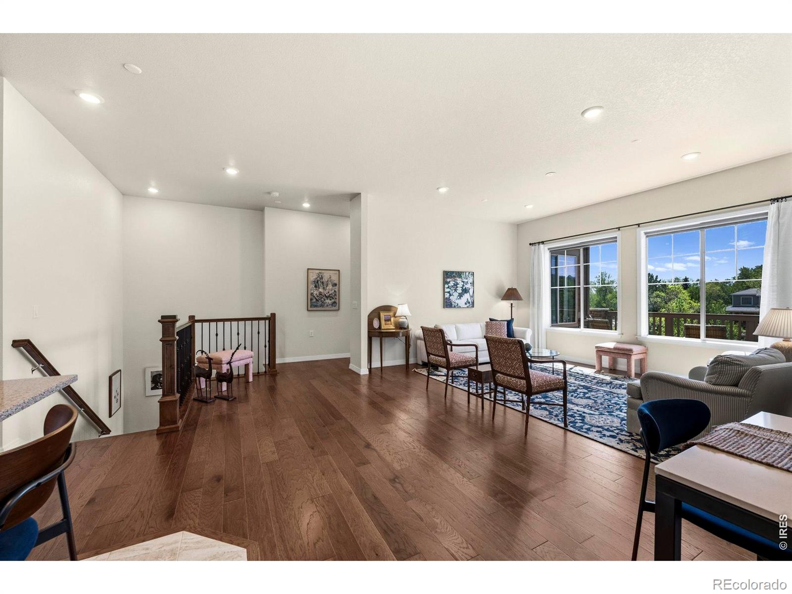 MLS Image #21 for 1240  lanterns lane,superior, Colorado