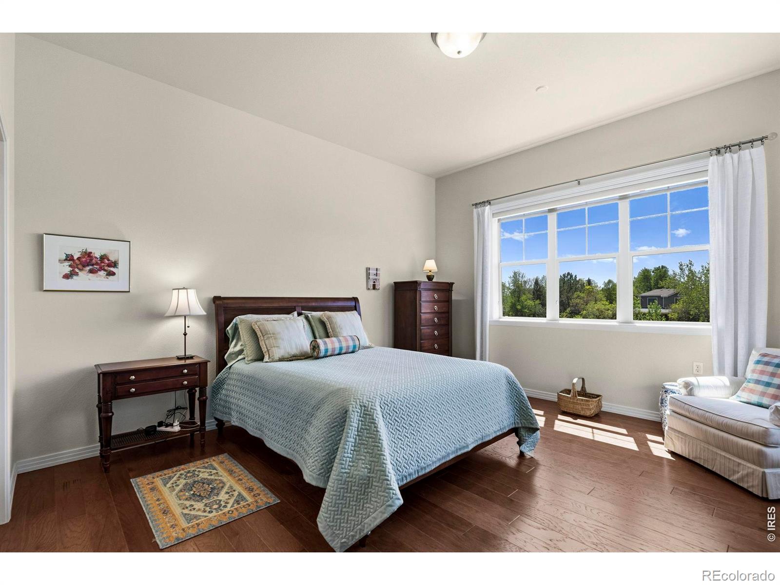 MLS Image #22 for 1240  lanterns lane,superior, Colorado