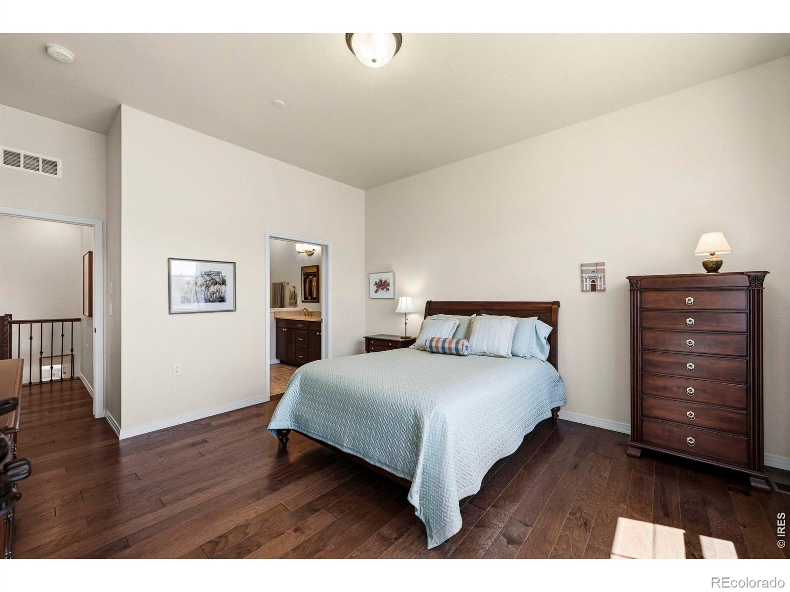 MLS Image #23 for 1240  lanterns lane,superior, Colorado