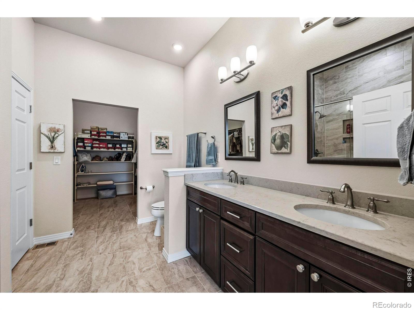 MLS Image #24 for 1240  lanterns lane,superior, Colorado