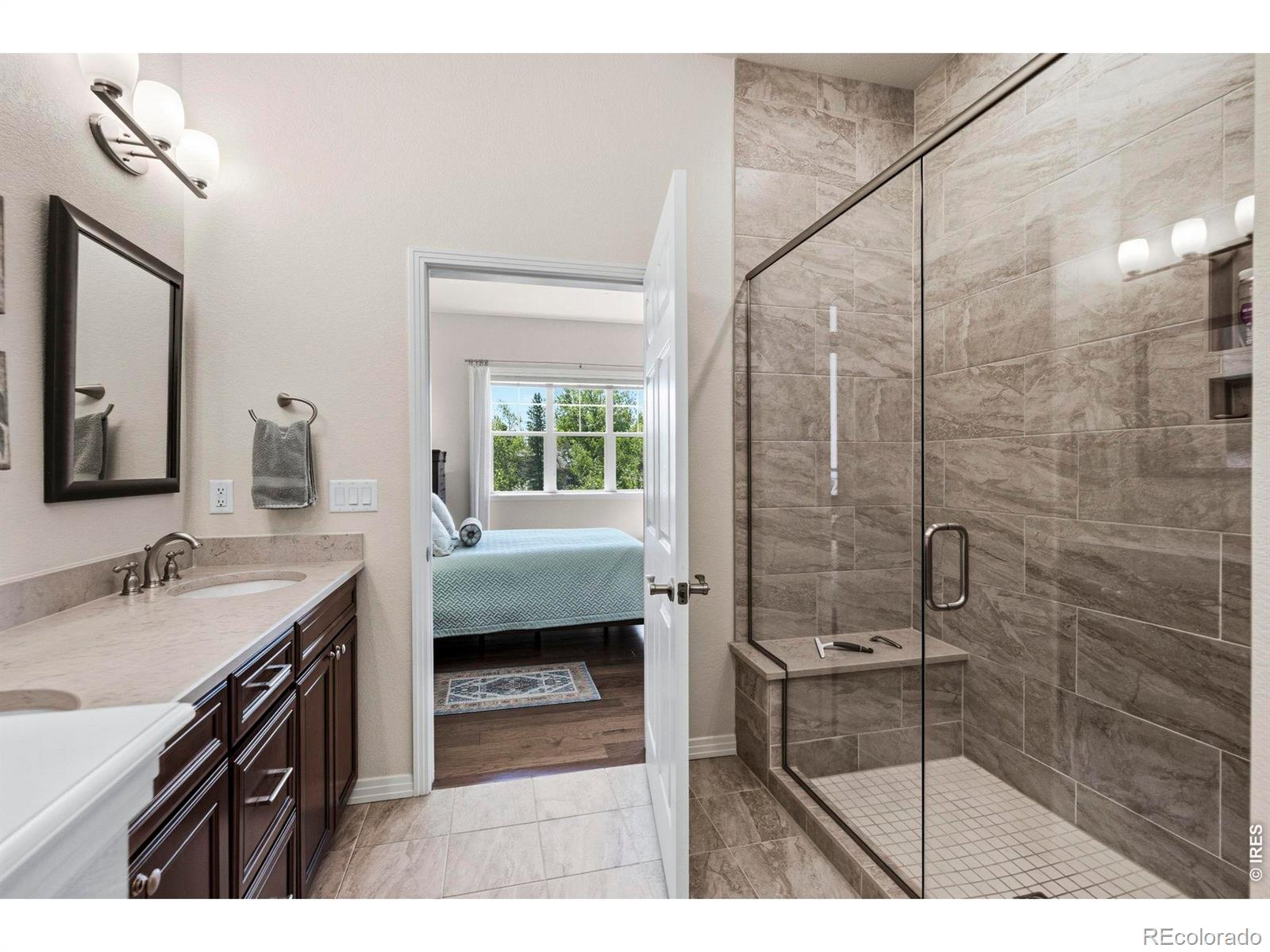 MLS Image #25 for 1240  lanterns lane,superior, Colorado