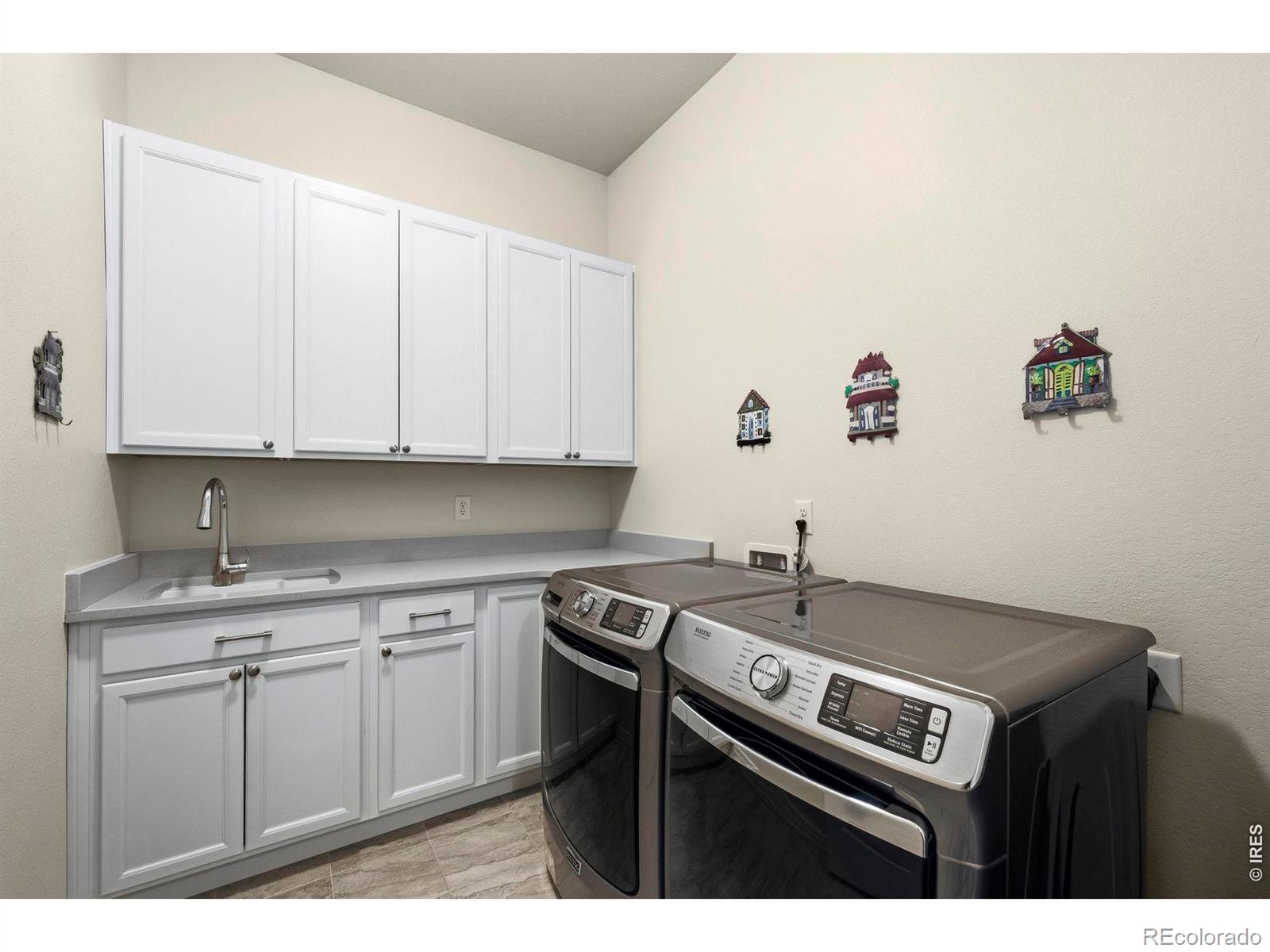 MLS Image #27 for 1240  lanterns lane,superior, Colorado
