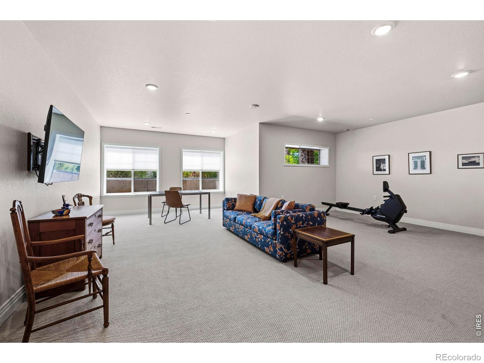 MLS Image #28 for 1240  lanterns lane,superior, Colorado