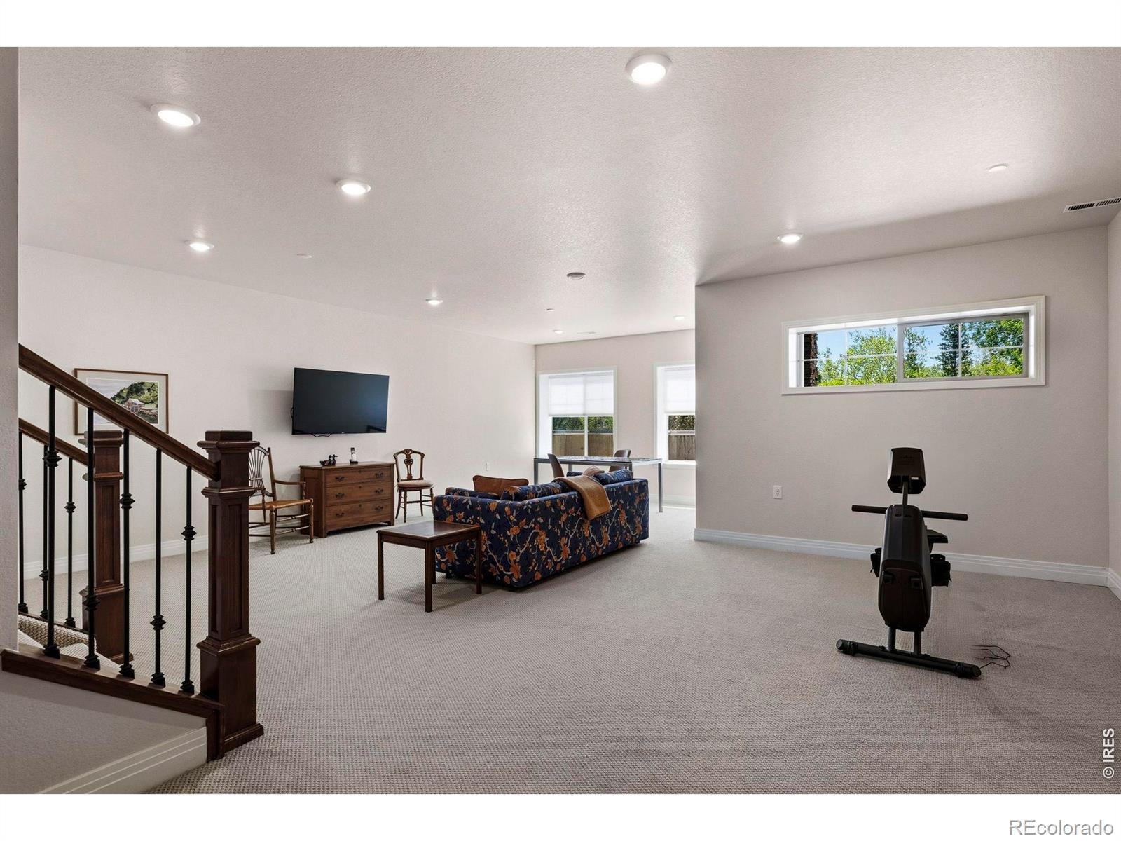 MLS Image #29 for 1240  lanterns lane,superior, Colorado