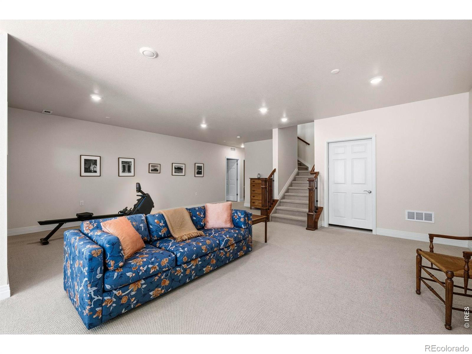 MLS Image #30 for 1240  lanterns lane,superior, Colorado