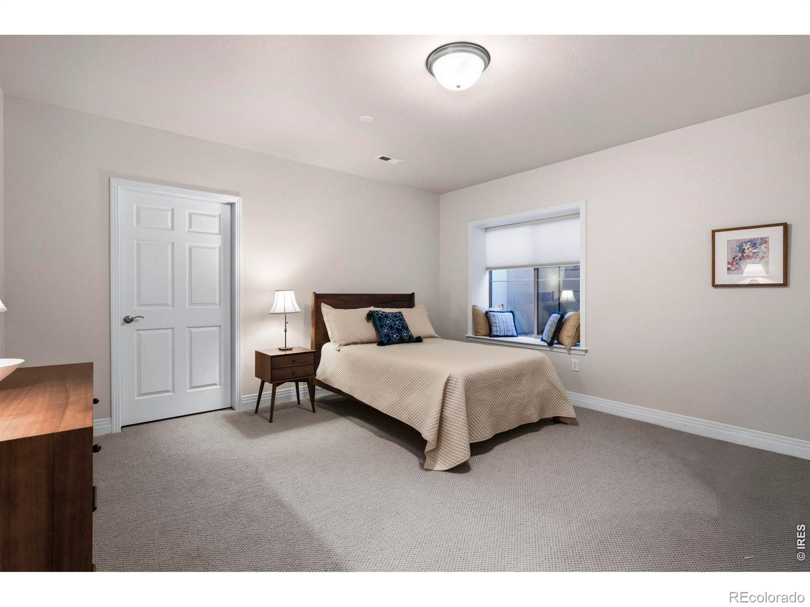 MLS Image #31 for 1240  lanterns lane,superior, Colorado
