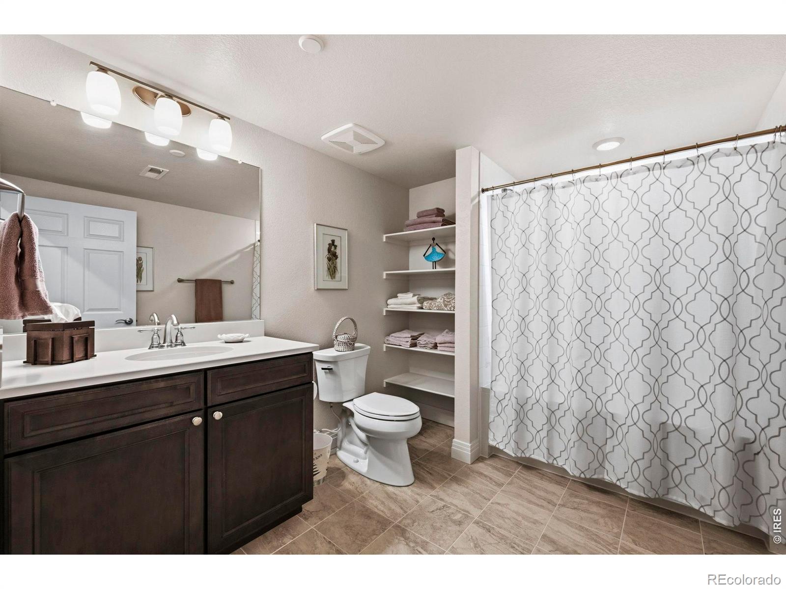 MLS Image #32 for 1240  lanterns lane,superior, Colorado
