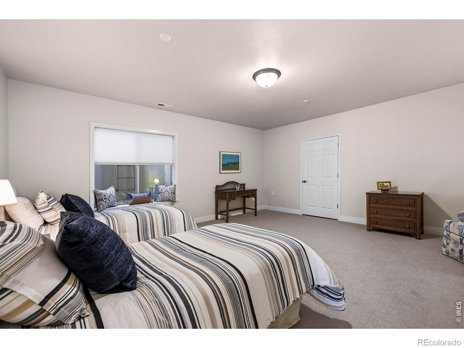 MLS Image #33 for 1240  lanterns lane,superior, Colorado